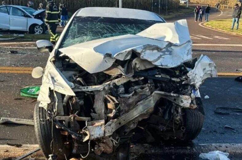 Captura de tela 2025-07-08 111936