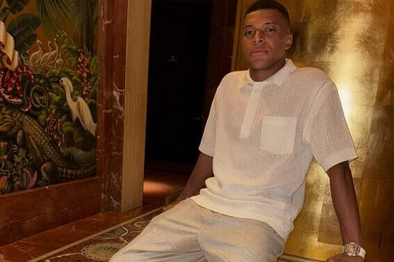 Captura de tela 2025-07-08 114630