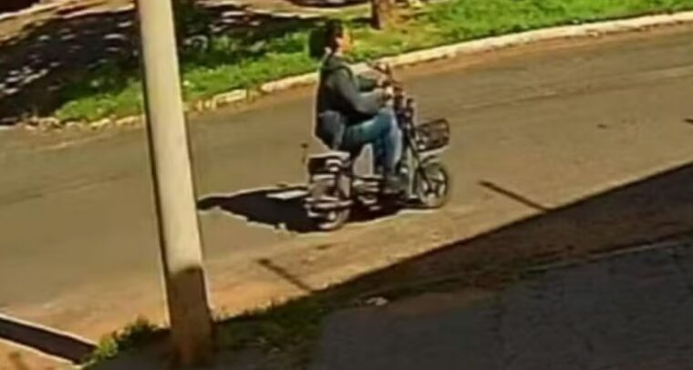 Captura de tela 2025-07-09 105757