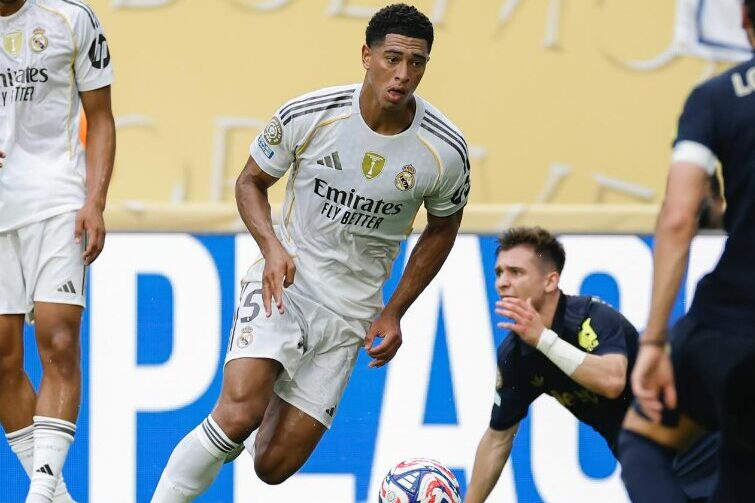 Captura de tela 2025-07-09 120003