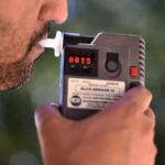 Captura de tela 2025-07-14 090409