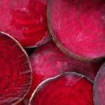 Captura de tela 2025-07-22 093927