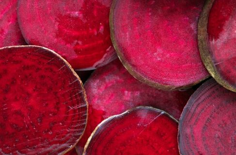 Captura de tela 2025-07-22 093927