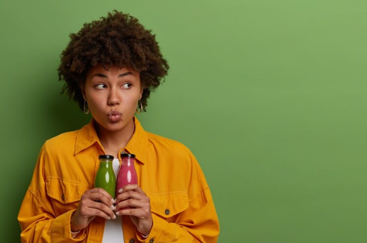 Captura de tela 2025-07-23 081017