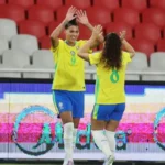 Captura de tela 2025-07-30 091841