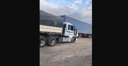 Capturar