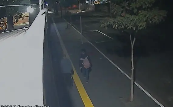 Capturar