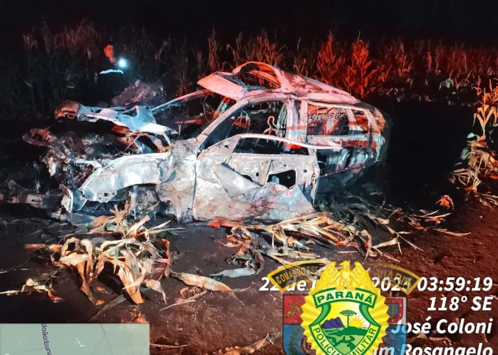 Carro-capotou-e-pegou-fogo-na-PR-170-01007192-0-202507220703-ScaleDownProportional