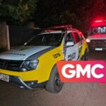 Design sem nome – 2025-07-14T130535.149