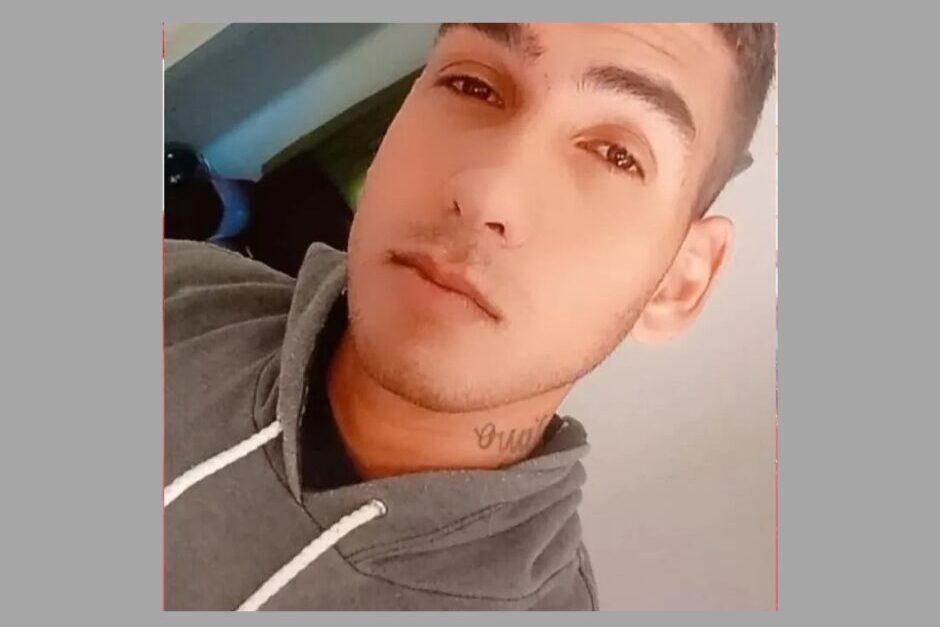 Design sem nome – 2025-07-23T083641.315