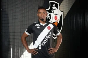 Design-sem-nome-3-e1752505534436