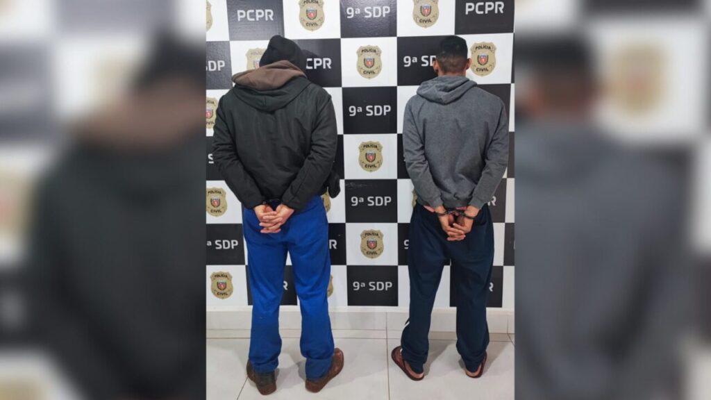 Design sem nome (31)