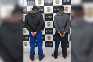 Design sem nome (31)