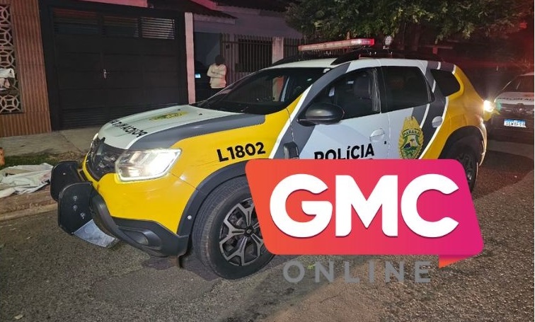 Design sem nome (39)