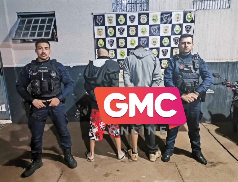 Design sem nome (40)