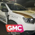 Design sem nome (41)