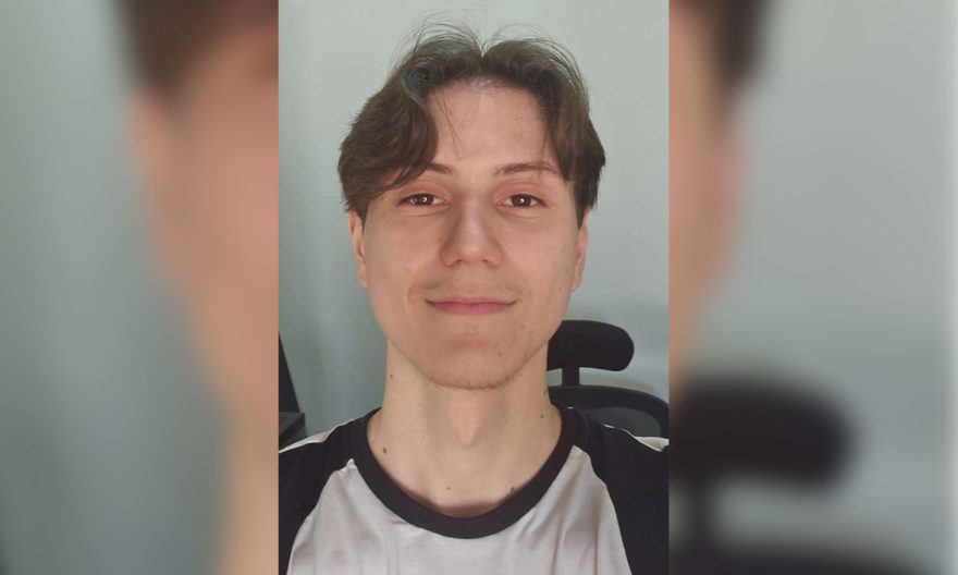 Design-sem-nome-5-1-880×528