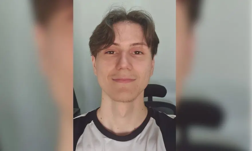 Design-sem-nome-5-1-880×528