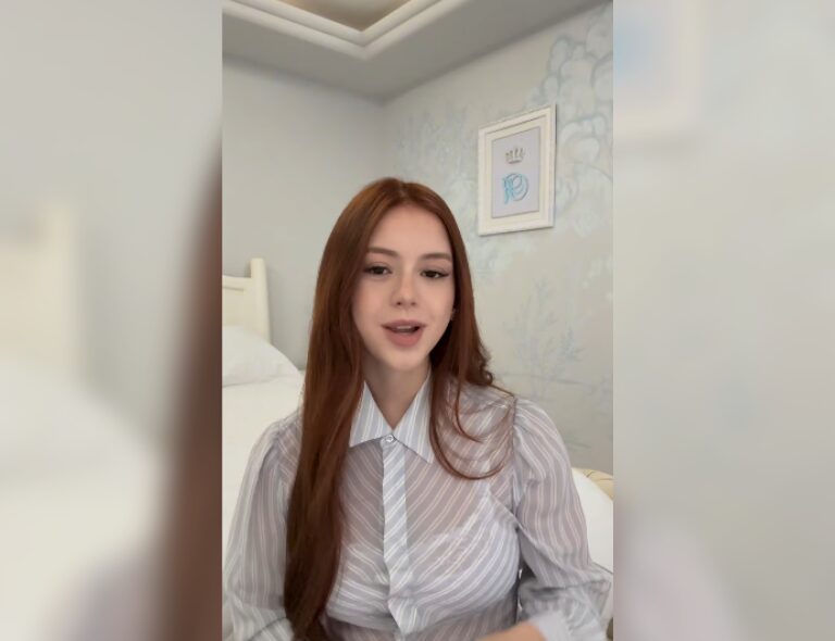 Design sem nome (78)