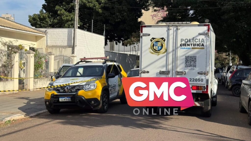 Design sem nome (80)