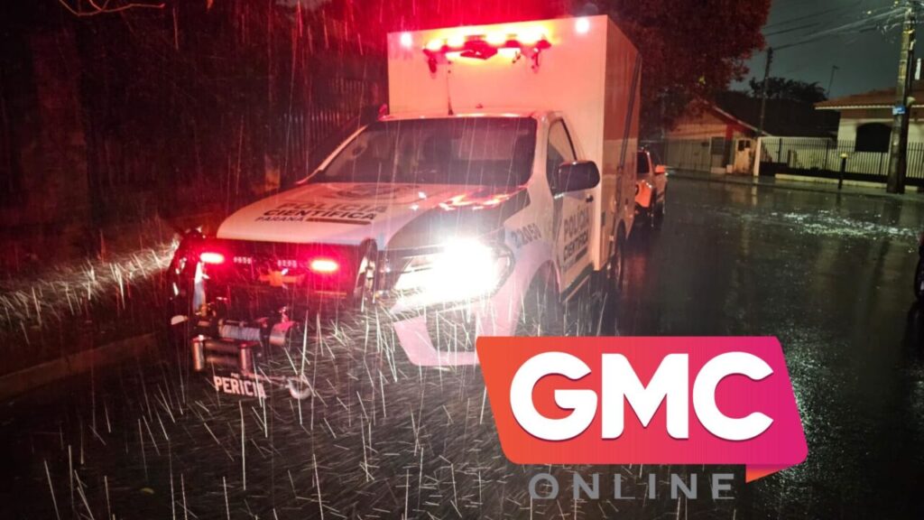 Design sem nome (81)