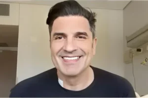 Edu-Guedes-Reproducao-Instagram-1
