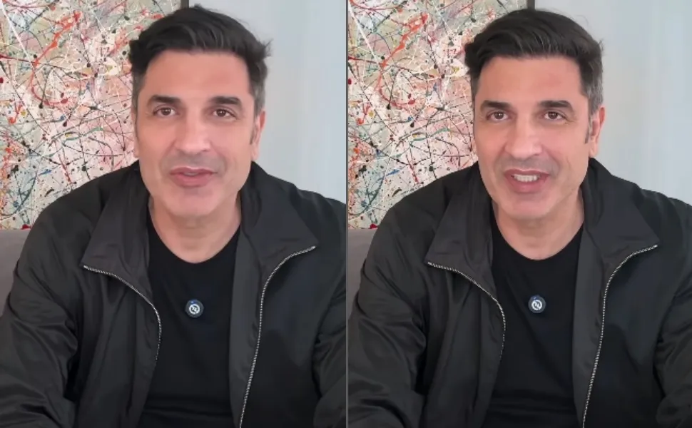 Edu-Guedes-agradece-apoio-apos-diagnostico-de-canc0026822200202507171032-2