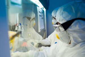 Ensaioclinico_interna