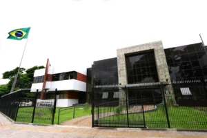 Fachada (2)