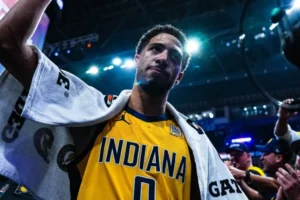 Finais-da-NBA-8