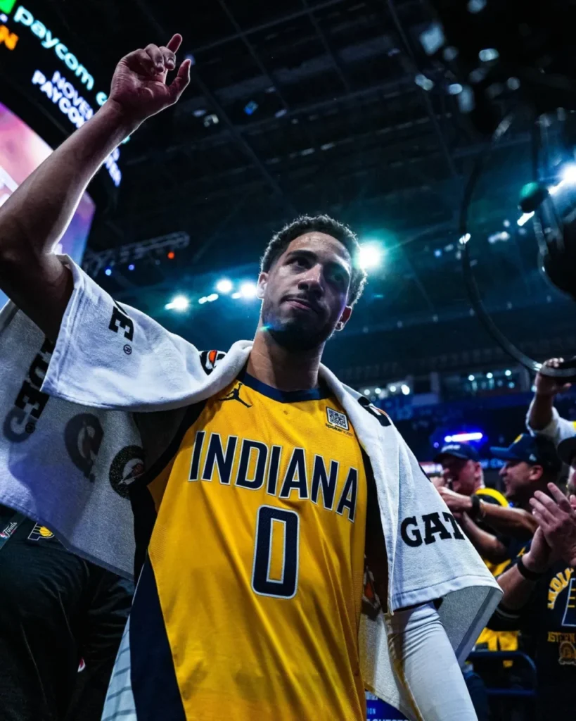 Finais-da-NBA-8