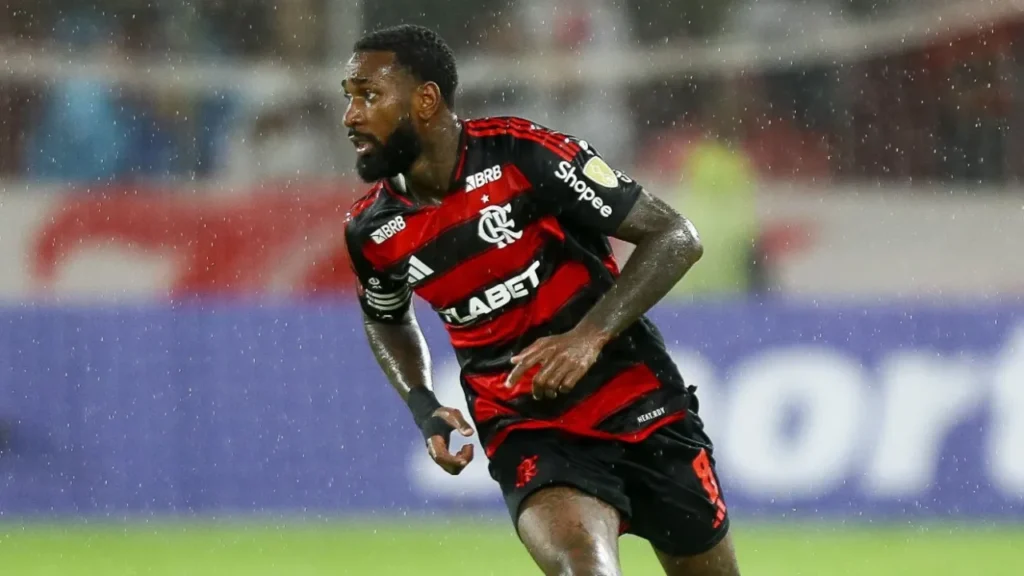 Flamengo-Gerson-1-e1749666902983