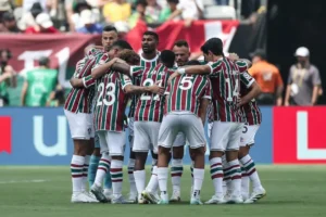 Fluminense-4-aspect-ratio-512-320-1