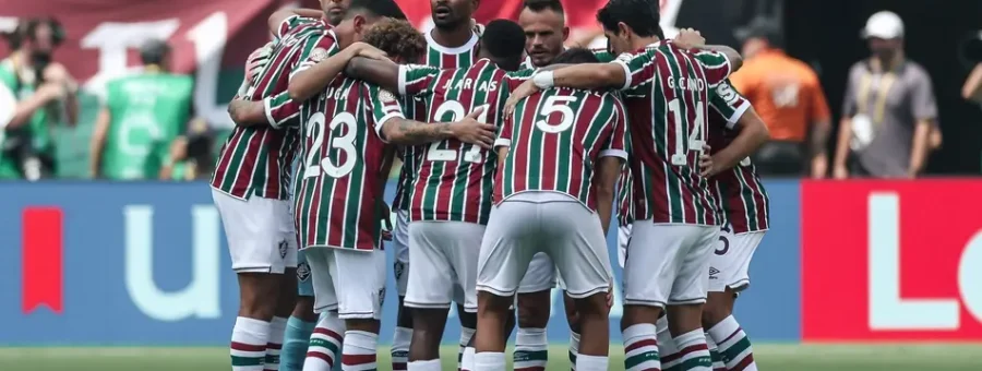 Fluminense-4-aspect-ratio-512-320-1