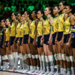 FotoJet-3-16-645×362