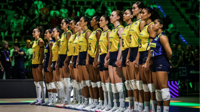 FotoJet-3-16-645×362