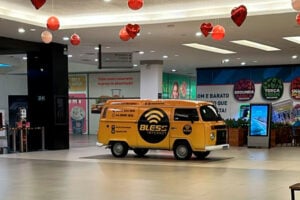 Foto_GMC