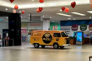 Foto_GMC