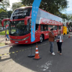 HEMOCENTRO INSTAGRAM (1)