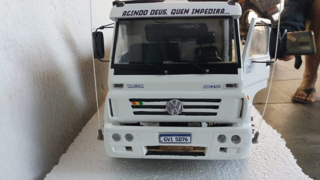 Imagem do WhatsApp de 2025-07-04 à(s) 13.44.03_84fdfd53