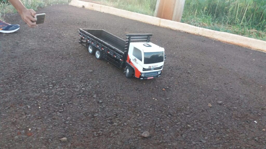 Imagem do WhatsApp de 2025-07-04 à(s) 13.44.03_dd766420