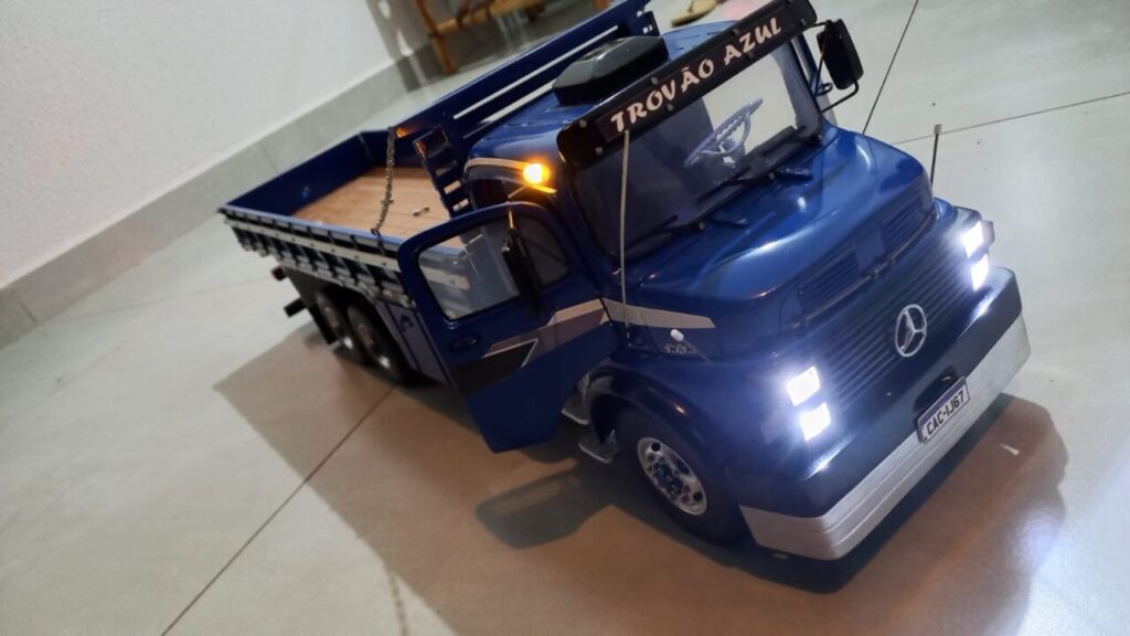 Imagem do WhatsApp de 2025-07-04 à(s) 13.44.04_0a54eff3