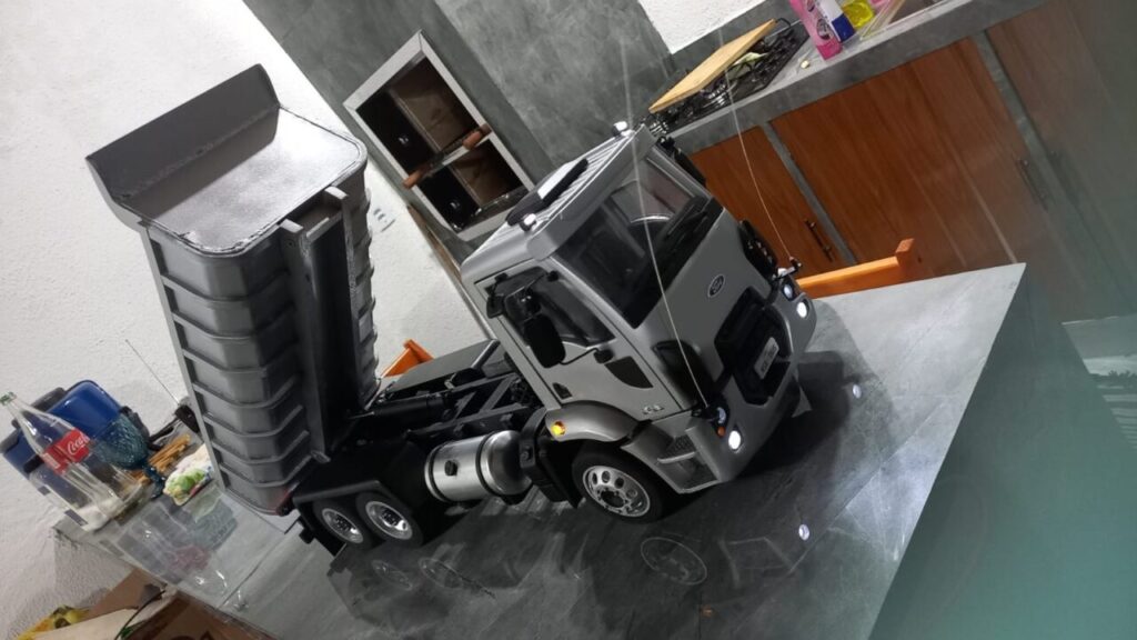 Imagem do WhatsApp de 2025-07-04 à(s) 13.44.05_1babad42