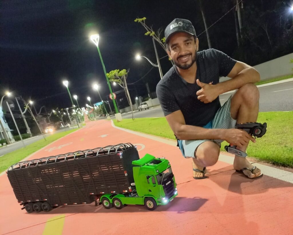 Imagem do WhatsApp de 2025-07-04 à(s) 13.44.05_30d400f7