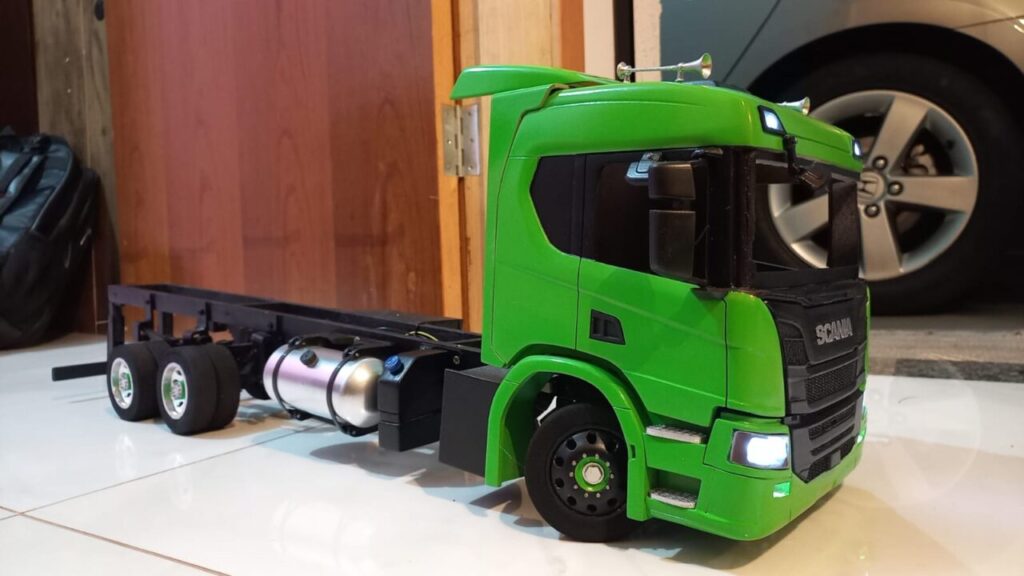 Imagem do WhatsApp de 2025-07-04 à(s) 13.44.05_4f32f114