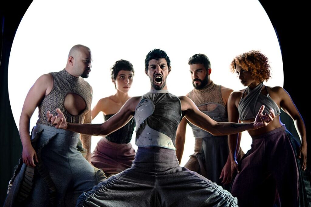 Imagem do WhatsApp de 2025-07-07 à(s) 09.08.12_524f3048