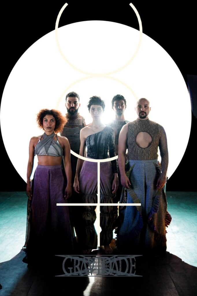 Imagem do WhatsApp de 2025-07-07 à(s) 09.08.12_d8fa4263