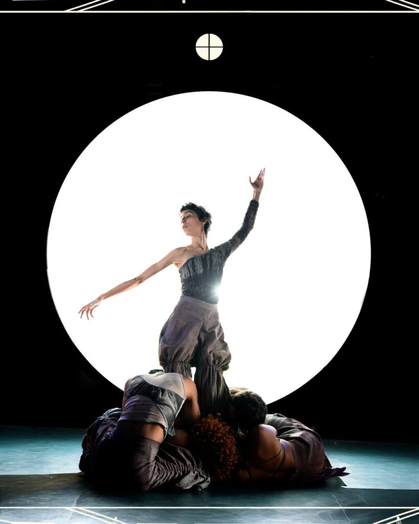 Imagem do WhatsApp de 2025-07-07 à(s) 09.08.13_a646c63b