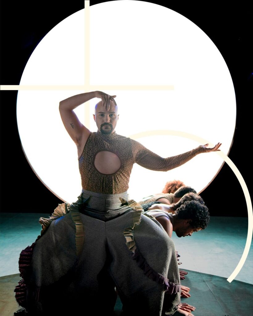 Imagem do WhatsApp de 2025-07-07 à(s) 09.08.14_1ae51baf