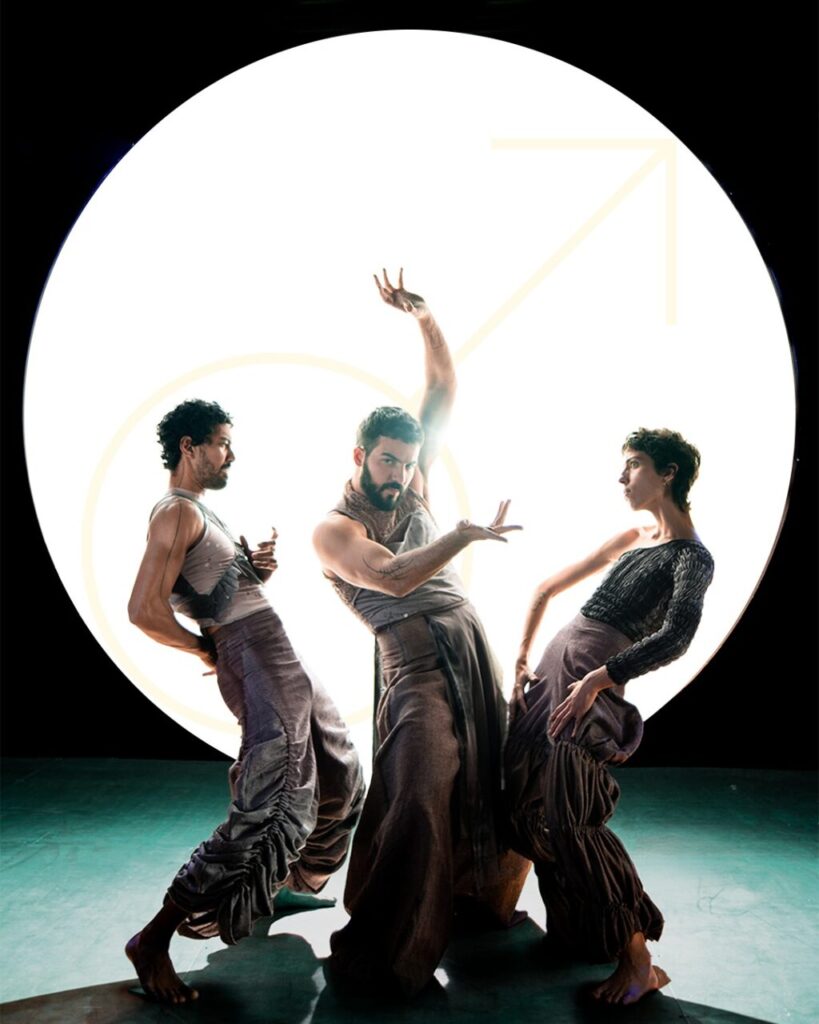 Imagem do WhatsApp de 2025-07-07 à(s) 09.08.17_eaa24d9d